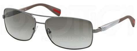 prada sport ps 50os sunglasses|Prada Sport PS 50OS Sunglasses .